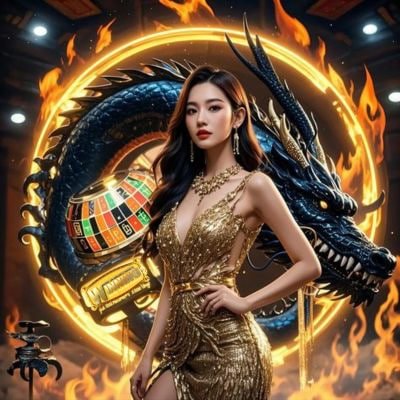 shwe77 ဘင်ဂိုကစားနည်း မြန်မာနိုင်ငံ online bingo အဆင့်ဆင့်