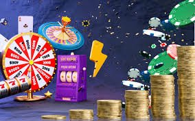 shwe77 Online Bingo Myanmar ဘင်ဂိုဂိမ်းအတွေ့အကြုံ