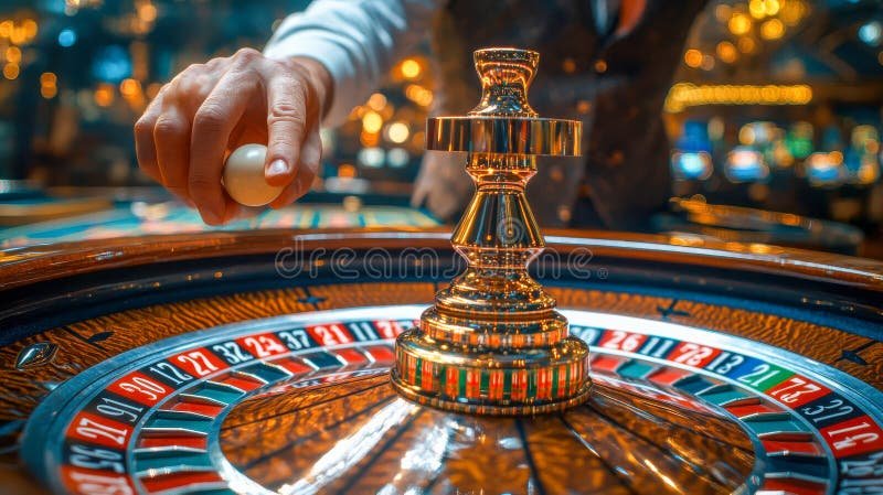 shwe77 လောင်းကစား Online Gambling မြန်မာ ကစားသူများ Slots Live Casino