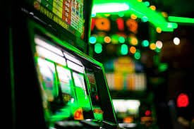 shwe77 ဘင်ဂို မြန်မာနိုင်ငံ ကစားသမားများ mobile bingo အတွေ့အကြုံ