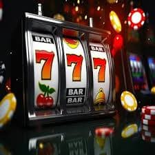 Sportsbook ဘောလုံးလောင်းကစား shwe77