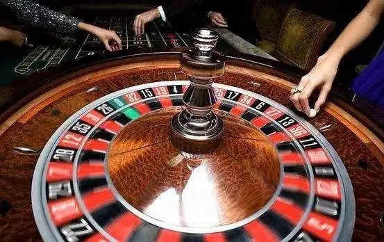 shwe77 Live Baccarat Table Myanmar MMK Betting Real Dealer Studio