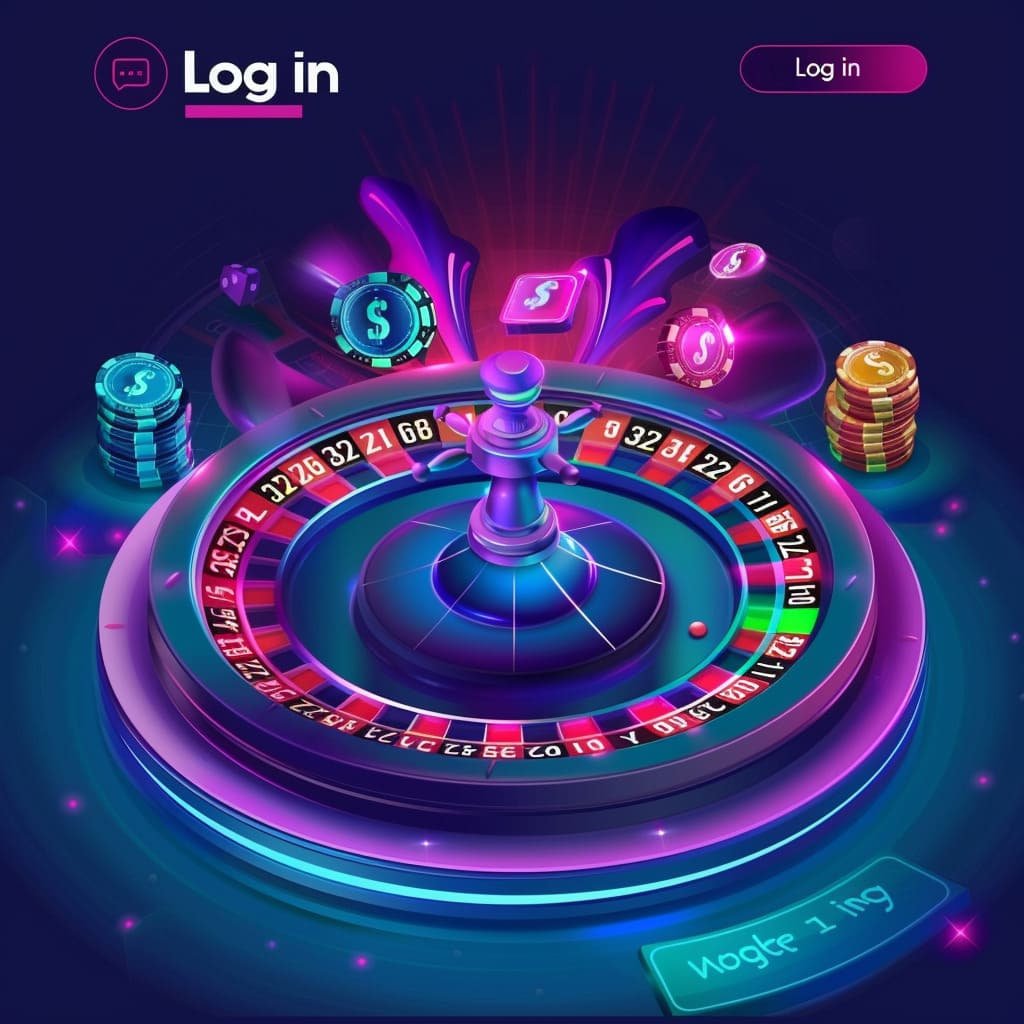 Slots လောင်းကစား shwe77