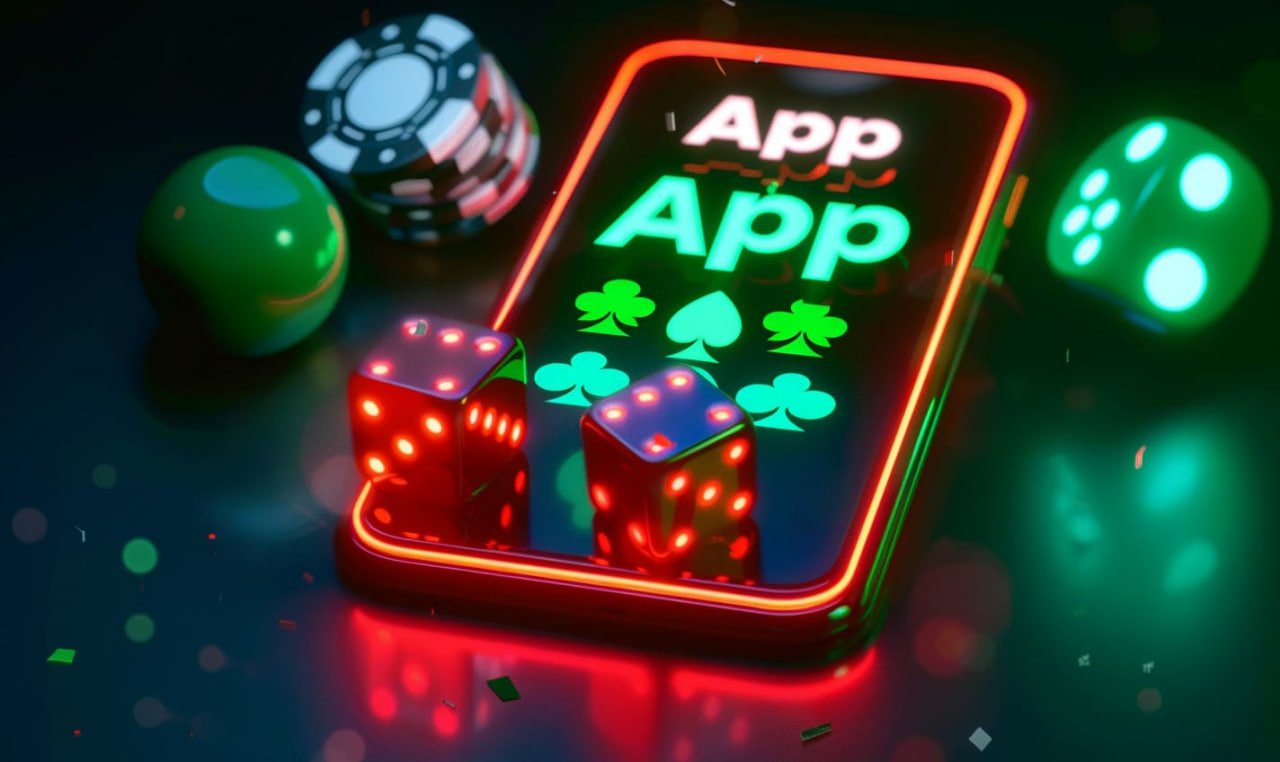 shwe77 Sportsbook Mobile APP Myanmar Football Live Betting Interface