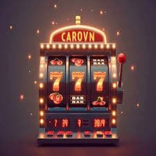 shwe77 Live Casino Bonus တိုက်ရိုက်ကာစီနို ကစားသူများ ထပ်ဆောင်းဆု