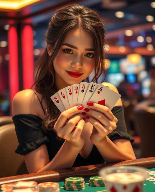 shwe77 Myanmar National League Sportsbook Football Betting Platform