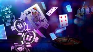 shwe77 Myanmar ငွေထုတ်ယူနည်း AYA Pay KBZPay MMK withdrawal