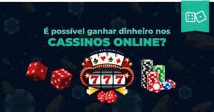 shwe77 Sportsbook Asian Handicap Over Under Bet Types Myanmar MMK