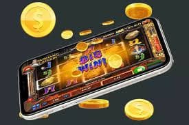 shwe77 ပရိုမိုးရှင်း Welcome Bonus Cashback VIP မြန်မာ ကစားသူများ
