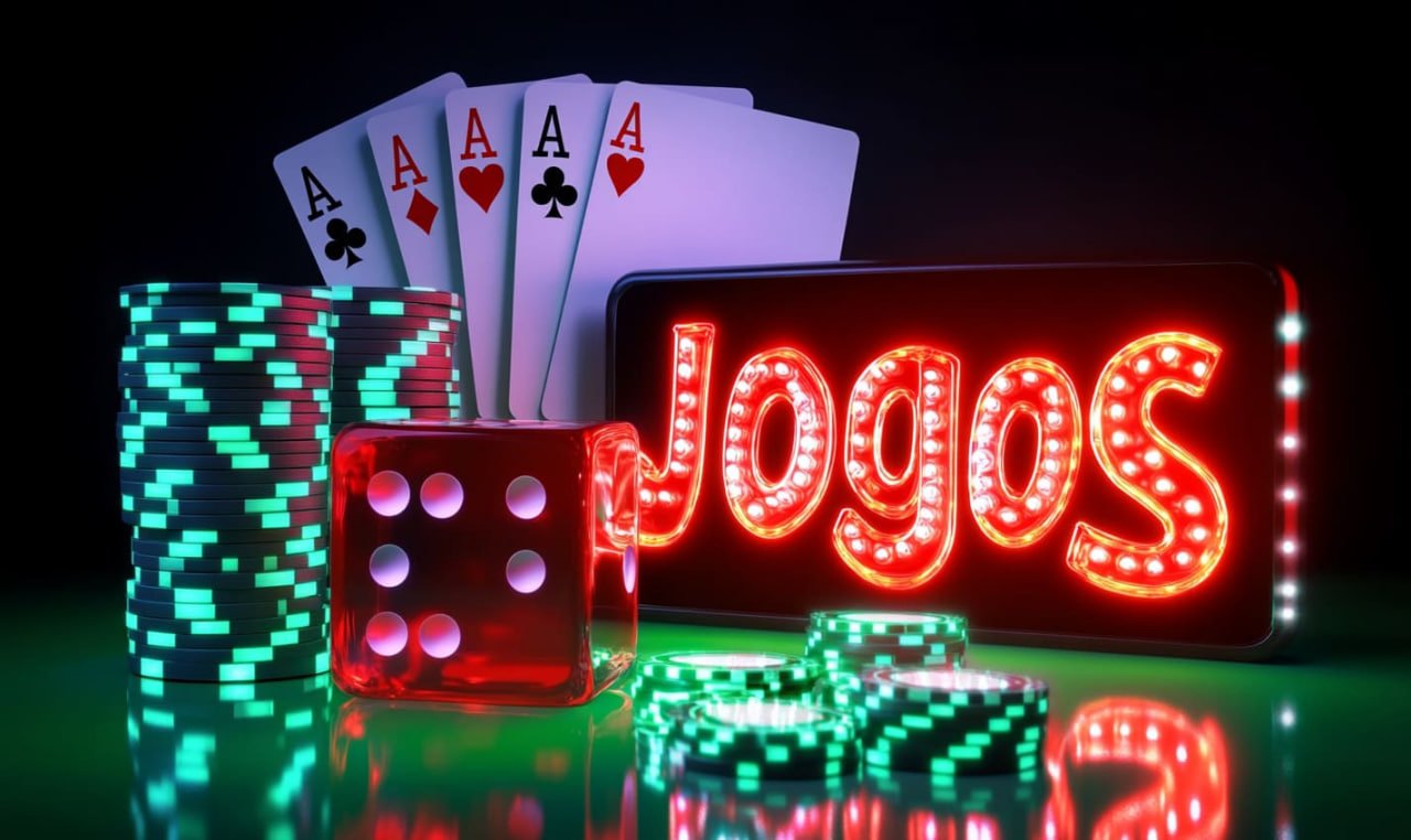shwe77 Myanmar Online Gaming Platform