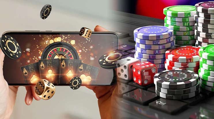 shwe77 တိုက်ရိုက် ကာစီနို Baccarat Live Dealer HD Streaming Myanmar