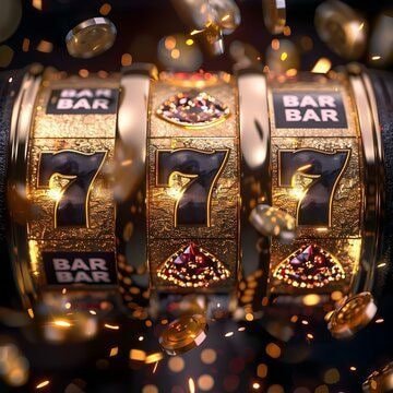 shwe77 Myanmar banking security SSL ငွေကြေးလုံခြုံရေး စနစ်