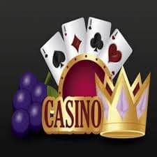 shwe77 Baccarat Live Dealer Table Myanmar Real Casino