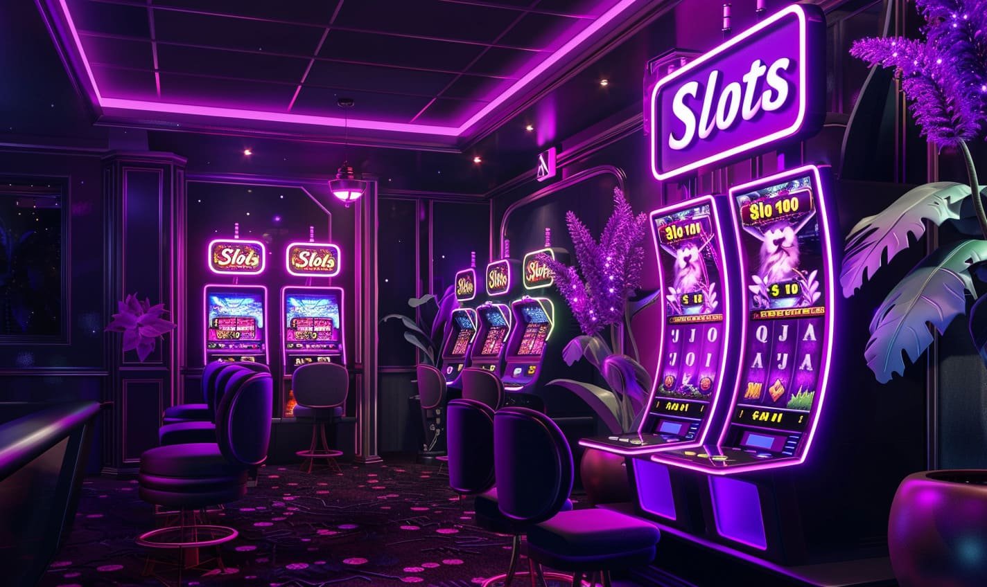 shwe77 Live Casino Provider Evolution Gaming Ezugi Myanmar Real Dealer Studio