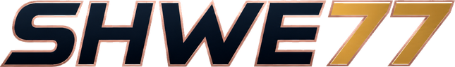 shwe77 Logo
